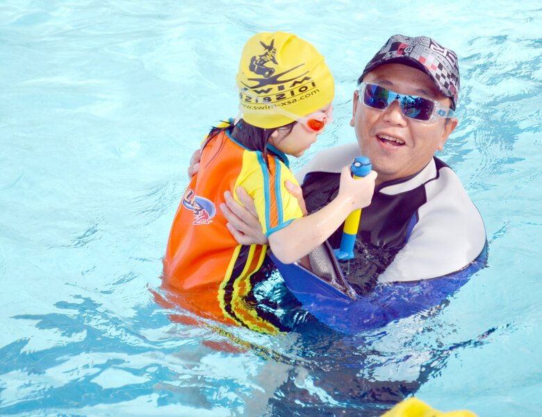 singapore-swimming-lessons